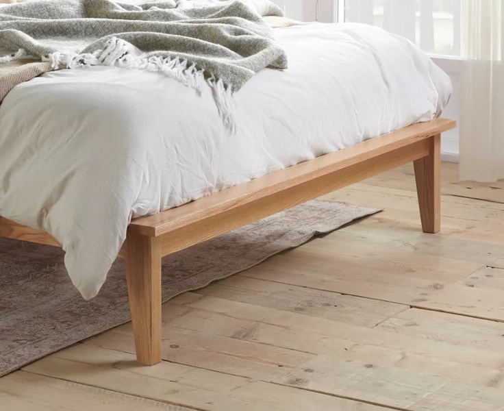 Ablington Bed Frame